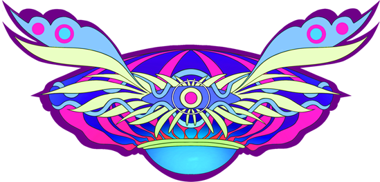 We are the Eyes